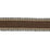 Mulberry Home Irvine Woodsmoke Trim FC1004.A15.0