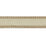 Mulberry Home Irvine Sand Trim FC1004.N102.0
