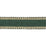 Mulberry Home Irvine Green Trim FC1004.S101.0