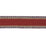 Mulberry Home Irvine Red Trim FC1004.V106.0