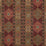 Mulberry Home Nomad Plum Fabric FD2004.H113.0