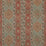 Mulberry Home Nomad Antique Fabric FD2004.J52.0