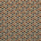 Mulberry Home Croquet Antique Fabric FD2006.J52.0