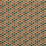 Mulberry Home Croquet Spice Fabric FD2006.T30.0