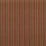 Mulberry Home Wilde Stripe Spice Fabric FD2007.T30.0