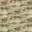 Mulberry Home Morning Gallop Linen Antique Fabric FD294.J52.0
