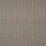 Mulberry Home Beauly Granite Fabric FD701.A16.0