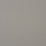 Mulberry Home Cromarty Stone Fabric FD720.K102.0