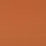 Mulberry Home Faroe Amber Fabric FD721.T40.0