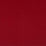 Mulberry Home Faroe Red Fabric FD721.V106.0