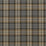 Mulberry Home Nevis Granite Fabric FD748.A16.0