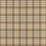 Mulberry Home Nevis Antique Fabric FD748.J52.0