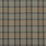 Mulberry Home Nevis Lovat/Heather Fabric FD748.R17.0