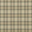 Mulberry Home Nevis Sage/Aqua Fabric FD748.S41.0
