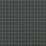 Mulberry Home Bute Blue/Green Fabric FD749.G107.0