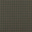 Mulberry Home Bute Forest Fabric FD749.R102.0