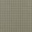 Mulberry Home Bute Soft Lovat Fabric FD749.R106.0