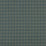 Mulberry Home Bute Teal Fabric FD749.R11.0