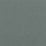 Mulberry Home Leith Teal Fabric FD751.R11.0
