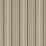 Mulberry Home Racing Stripe Denim Fabric FD788.G34.0