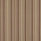 Mulberry Home Racing Stripe Plum Fabric FD788.H113.0