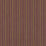 Mulberry Home Falconer Stripe Plum Fabric FD789.H113.0