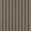 Mulberry Home Cowdray Stripe Denim Fabric FD790.G34.0