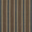 Mulberry Home Berber Stripe Denim Fabric FD792.G34.0