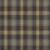 Mulberry Home Braemar Woodsmoke Fabric FD803.A15.0