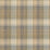 Mulberry Home Braemar Fawn Fabric FD803.L13.0