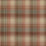 Mulberry Home Braemar Russet Fabric FD803.V55.0