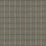 Mulberry Home Bowmont Dove Fabric FD806.A22.0