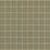 Mulberry Home Bowmont Lovat Fabric FD806.R106.0