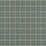 Mulberry Home Bowmont Teal Fabric FD806.R11.0
