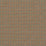 Mulberry Home Babington Check Teal/Spice Fabric FD810.R50.0
