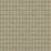 Mulberry Home Babington Check Green/Sand Fabric FD810.S25.0