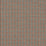 Mulberry Home Babington Check Red/Blue Fabric FD810.V110.0