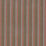 Mulberry Home Shepton Stripe Plum/Green Fabric FD811.H154.0