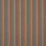 Mulberry Home Shepton Stripe Red/Blue Fabric FD811.V110.0