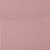Mulberry Home Mulberry Ticking Red Fabric FD813.V106.0