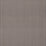 Mulberry Home Compass Stripe Indigo Fabric FD817.H10.0