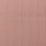 Mulberry Home Compass Stripe Red Fabric FD817.V106.0