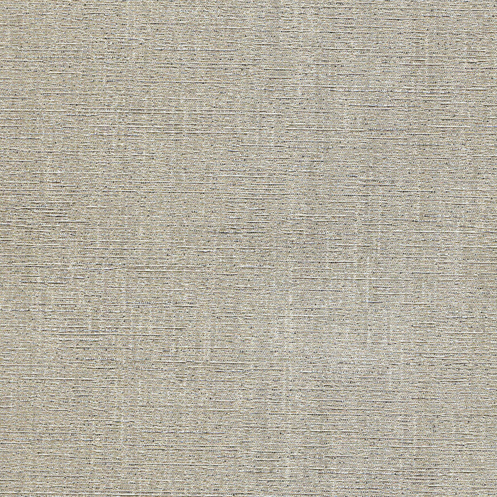 Maya Romanoff Fabricadazzle Crystal Ball Wallpaper MR-FDW-2055-S