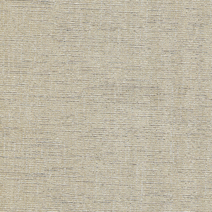 Maya Romanoff Fabricadazzle Taupe Trick Wallpaper MR-FDW-2389-S