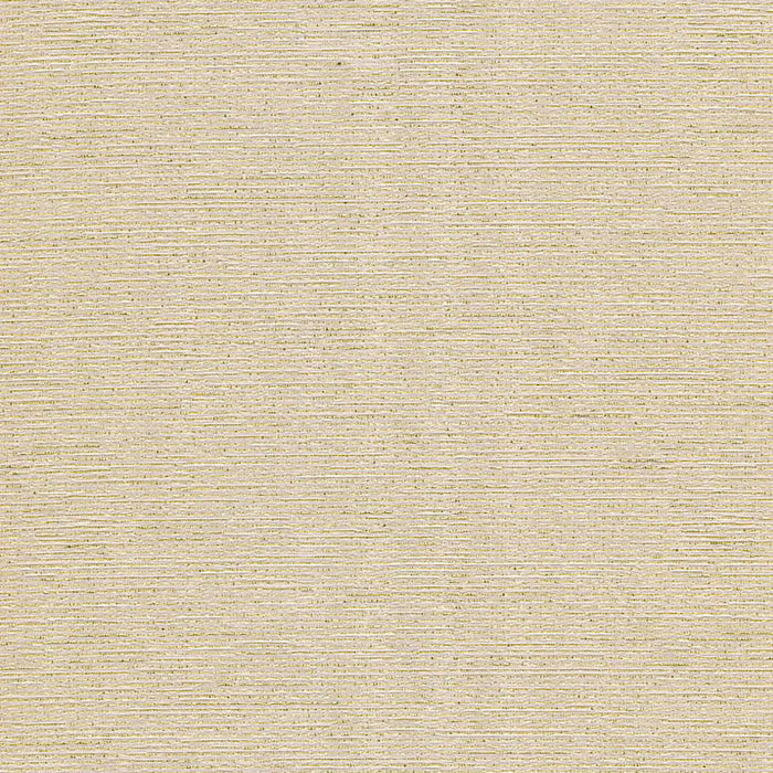 Maya Romanoff Fabricadazzle Gold Wand Wallpaper MR-FDW-2X14-G