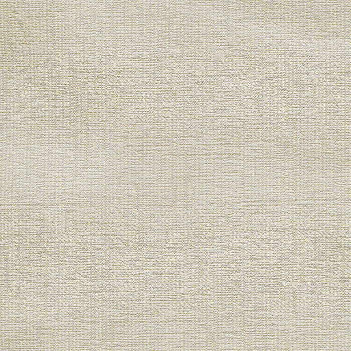 Maya Romanoff Fabricadazzle Dove Wallpaper MR-FDW-2X14-S