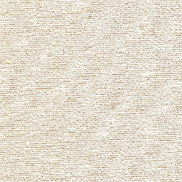 Maya Romanoff Fabricadazzle White Rabbit Wallpaper MR-FDW-2X15-S