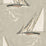 Mulberry Home Round The Island Antique Wallpaper FG094.J52.0