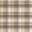 Mulberry Home Mulberry Ancient Tartan Woodsmoke Wallpaper FG100.A15.0