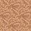 Mulberry Home Mulberry Thistle Plum Wallpaper FG108.H113.0